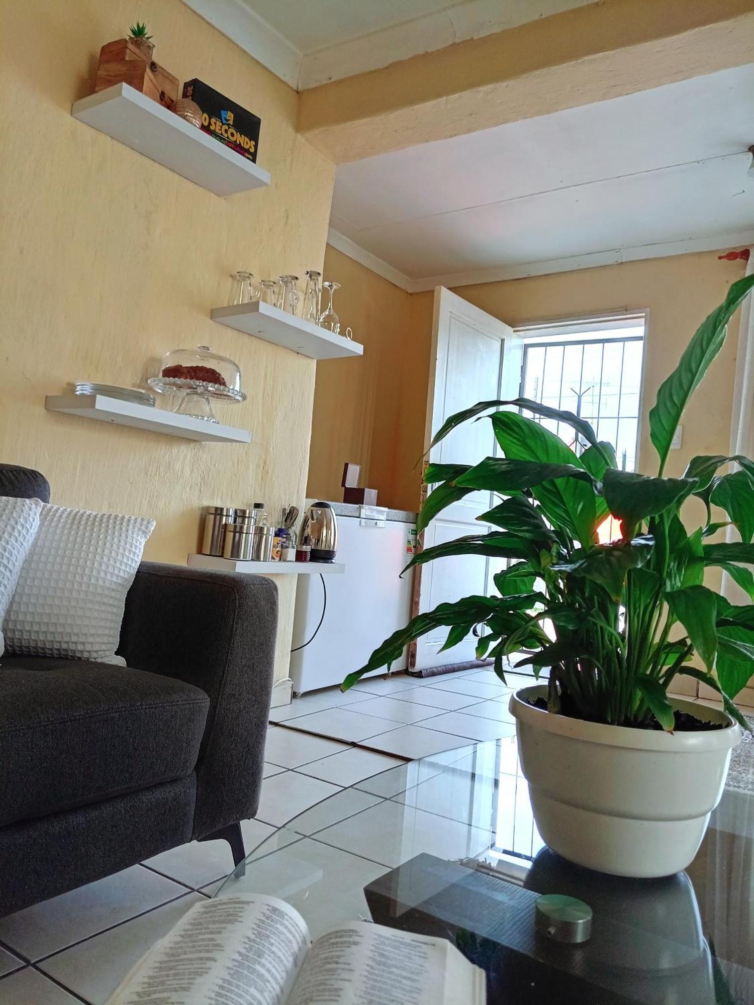 Olivia Pines Guesthouse كروغيرسدورب المظهر الخارجي الصورة
