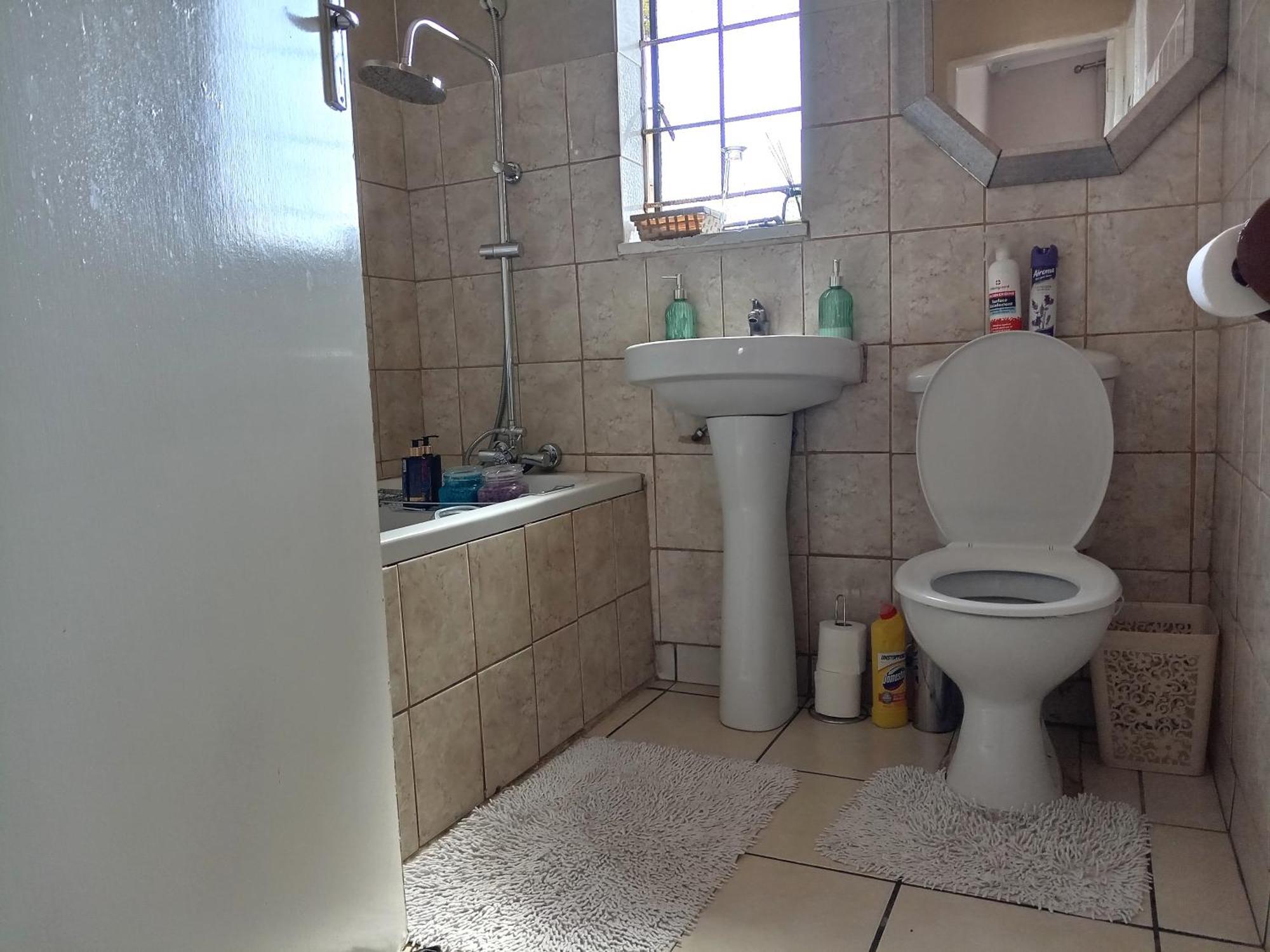 Olivia Pines Guesthouse كروغيرسدورب المظهر الخارجي الصورة